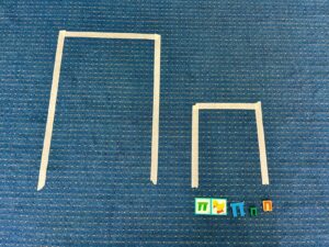 thumbnail IMG 8304