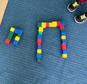 thumbnail IMG 8305