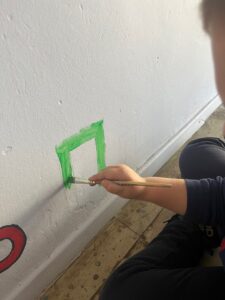thumbnail IMG 8314