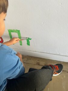 thumbnail IMG 8315