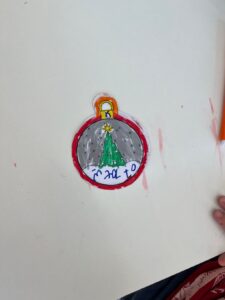 thumbnail IMG 8442