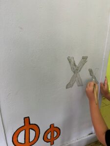 thumbnail IMG 8468