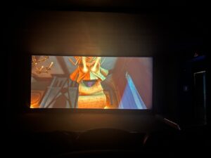 thumbnail IMG 8662