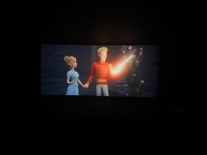 thumbnail IMG 8669