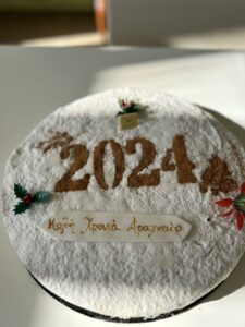 IMG 9003