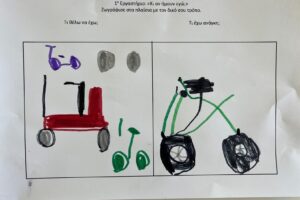 IMG 9684