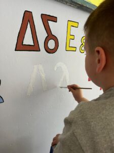 IMG 9578