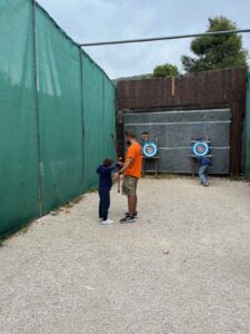 IMG 0042