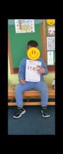 thumbnail 6EBEDE45 5C2F 41BD B6BA 52EE647292B5