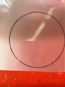 thumbnail IMG 8359