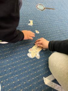 thumbnail IMG 8417
