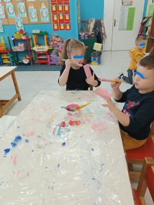 0 02 05 06a7abecec42a1ea8fd0f568e5391bdfe58e8edb56e494a267f3c4ba19e148b2 fc14dae6217742b9