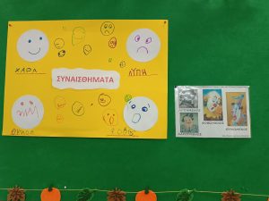 0 02 05 162d574fafad3b4d710eb9592ee2a03106b2d836091fbc90cad139a9a642f1d9 b9e89605d04abc27