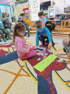 0 02 05 1b0b8ec4e03a6df6cb2e4021b86bcff27dbcfc078b2cc1f953b8ce46123ed492 25e4ecdcd5649f27