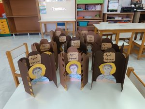 0 02 05 22dac745b028c5c94f6c2338f044b4f84c8ebeb7c25df2358c9b39d9b60c48f4 4f8f9516306d2370