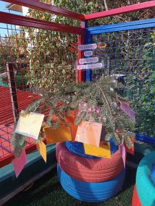 0 02 05 28b36392138b72dccb00cc10b0ba4849f147cb3c4ab37d1cb10e728da86aa39f fedbe9097021f786