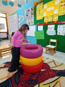 0 02 05 31e01410ef86ba451abc173a56c977a9dcefd2091f802dc19b0906247edf3994 2d69fc44be690cbe