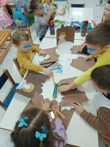 0 02 05 32cecedac343493047bdc38e63b218c75533290011425c8afa19683077f345a8 383d3a2ef2ba0c75