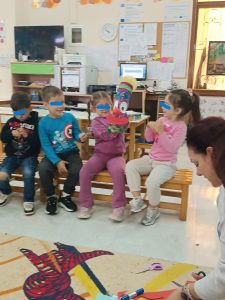 0 02 05 36d973c00cd80a39d60bbf2b6e204b35e8f333e6d2bbb3ea4e7167bf34152a94 682fe7fd6990eabc