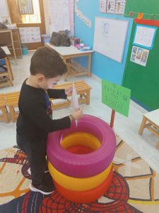 0 02 05 42aa1943b8a0dcaa4072f35cd39832d3a9a389cd6143c7e15a789802873d917d ab3190c5b3841934