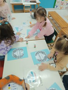 0 02 05 4e1445fb9d56f30db9fe232b1b879a27c949d35c7f4760c22620c0ae8a6b69b5 c018596c37a8ea02