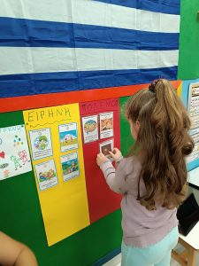 0 02 05 501ad5f3a4497b951bf7f2d66a37b63a5a29848db1f5c262508338ff405f9d65 e663b7139e4349cb