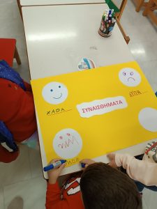 0 02 05 57ea3f7f67e2ee3f87c781863d03f95cf7dba76c88f771afb7010b4e324b116b 794bdf39d42a21c7