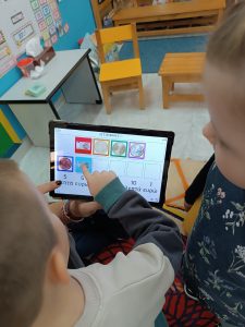 0 02 05 5bf78edbf49ea4044b467985887e5139d048acaac01fb191e201cbe51ec7bb37 6f58604399ac7a71