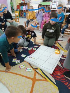 0 02 05 5d60909491ecd09f17a17d4048c9c66bb35e68a4d42d526503ba0b35320520d8 9cb2a45ca116f392