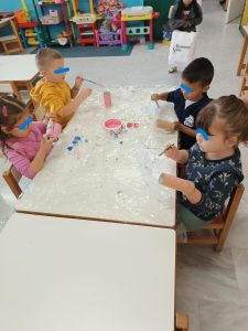 0 02 05 653bb5a38cb12e32485bad84580cb99c3448cb6003d4960ed9d00c09e4731a1d d139e56826c1185f