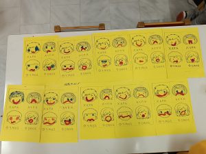 0 02 05 6a2eaf60ae7ea70cdb961b7787efb13d098004b8b04a6f43beca2cb397218e0a 34fb1d80336475c7 1