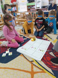 0 02 05 77f9d6ee4efd88a71f7dbd300d861a0c6d913df1ccadf7e254206ce45fd9b9bd 6e11b6165b340c5f