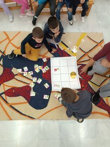 0 02 05 78ded228cfe82965d7d849f8fcb1d8ffc91650643d48b52930cd8282f921e3b5 ef3234260f79d487