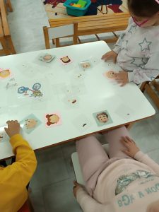 0 02 05 87ae44d9996b11071ea00328155ed47caecdfd0b733c584458a487f1b20e7a46 afd700c5c67e4420