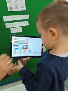 0 02 05 91e4231f2e72e08fce04df30a4e1a7a64ff3b319cda8d41a63cba1324ffd4fbf e367f66ab90bfd5d