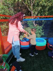 0 02 05 926fc04aa0afeb6d6fd7f03e0b666dd183c22866a41845a1ab493026ef18e2c8 4ae45441e8e83fb3