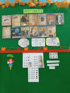 0 02 05 94f11faacf5ec56715e170f64daecc684bf0c98239ba2f07e95ecb8c5c5cd1c1 73c75caaade4666f