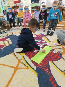 0 02 05 97b19091b954f1b7ffbb622a0de28ebb902ba63302861f144dc87a6a8ec3f796 434f20de8df9ac6b