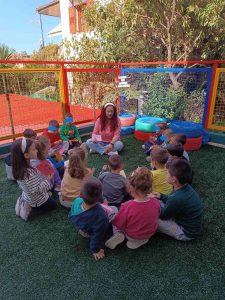 0 02 05 9a19f9bd3d8e6ab83e483cdaddab0e0c8a3b94fc728f3ad727c04f595627d7b9 c1bd59aba5283077