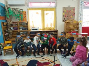 0 02 05 9ba845dd684bd4f7fc0a10cd1855333b89d69cae8042ac1b059478e0fb03921b 89f9d94b797be97d