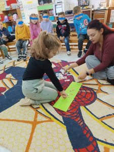 0 02 05 b1ce9755625a4f247b5528abd453428e57a0b6e6b3895b9affb878dc57984aeb 605a44a29af11969