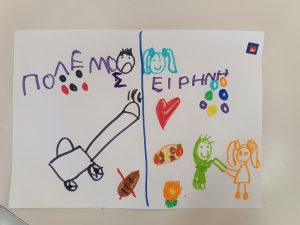 0 02 05 b926a17a5b23677cccce7f44d750b93cb13d9972db348592c03a90817873d17f af0427082511e55a