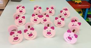 0 02 05 d0414130f8598229137cd907f02c829a54fc83fd67a9b08c4793e213151e597a 90b13a3739c00db4