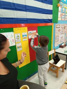 0 02 05 d5d8076ffc7b7e6e2a6687987413d8b0d6a553ca25ba1f277d7bd96377c2e62e 4be2e228b5b5ccc