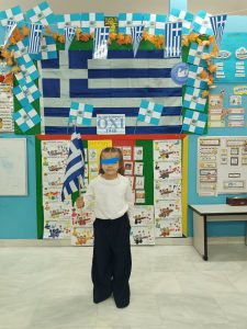 0 02 05 da4b4dbb7e059ee1c5ca53caa1554b72dd2c0e4d0eed87e107ac1cae777e54a1 d670df36119aa4bc 1