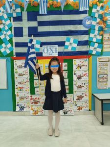 0 02 05 ddbb4d0ddc16ac382e5a074b9de1c1703f04bb0ebd9680f1ac63851be45032a5 665c8f42ddc7d3e