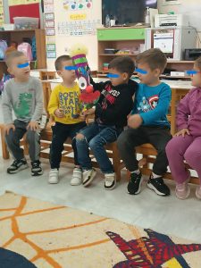 0 02 05 f44ae817c33142c1edfe51d34a9ff066d102f69d133cb817f16ee823c07b9916 1a6c7e56a1d128e8