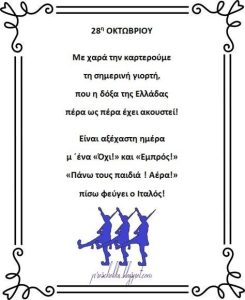 456a40ae66e38d3c2169d27974c3a4ed