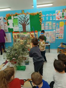 0 02 05 2912ede41d0a258a7a1d675818e502d0131534b7219b712556c0c2680a2f4487 28d6f7ed1374ede9