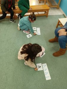 0 02 05 298b0ccf73c64add66a0c81510417fe20cdb5ad292b5af7362c3fb6c54684f46 2b8cc583993a5745